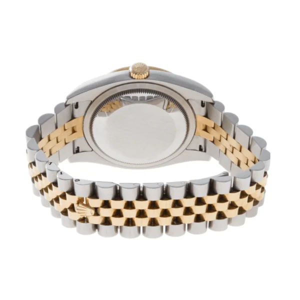 Rolex-Datejust-Mother-Of-Pearl-116243-Jubilee-Replica1.webp