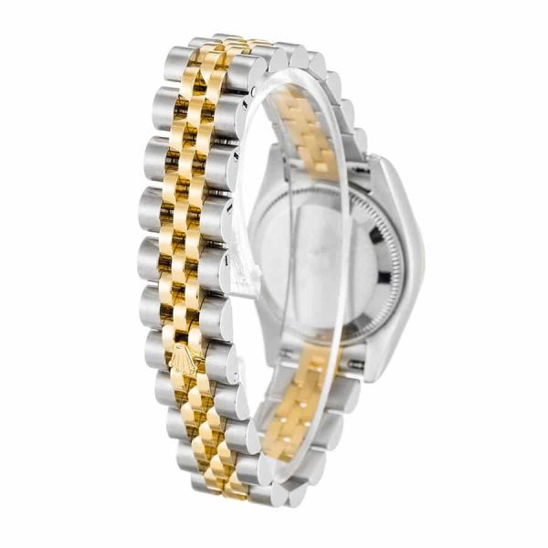 Rolex-Datejust-Silver-Diamond-Replica-Back.jpg