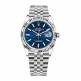 Rolex-Datejust-Steel-Automatic-126234-Blue-Dial-Jubilee-Replica.webp
