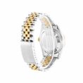 Rolex-Datejust-Two-Tone-Replica-Back.jpg