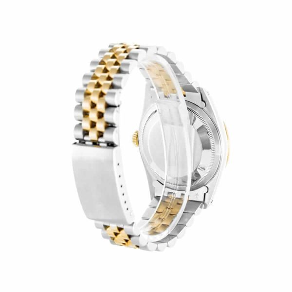 Rolex-Datejust-Two-Tone-Replica-Back.jpg