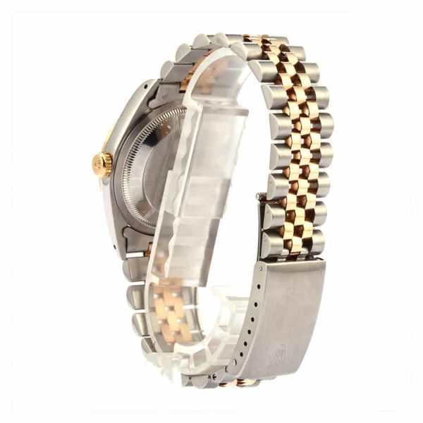 Rolex-Datejust-Two-Tone-Silver-Dial-Replica-Back.jpg