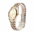 Rolex-Datejust-Two-Tone-Silver-Dial-Replica-Left.jpg