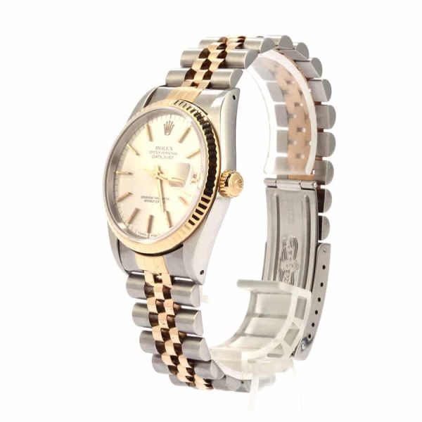 Rolex-Datejust-Two-Tone-Silver-Dial-Replica-Left.jpg