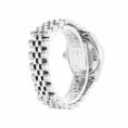 Rolex-Datejust-White-Roman-Numeral-Replica-Back.jpg
