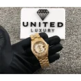 Rolex-Datejust-Yellow-Gold-116626-Replica-4-reviews-1.webp