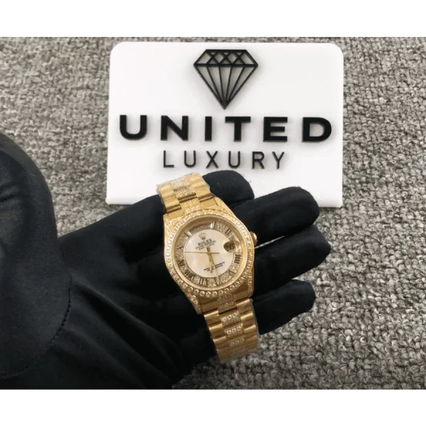 Rolex-Datejust-Yellow-Gold-116626-Replica-4-reviews-1.webp