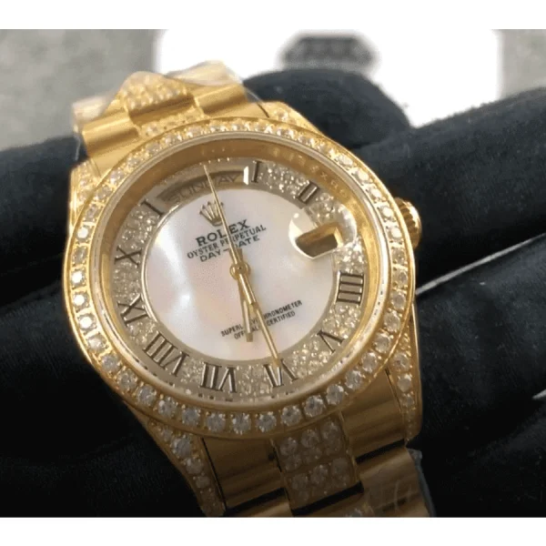 Rolex-Datejust-Yellow-Gold-116626-Replica-4-reviews.webp