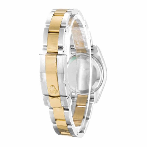 Rolex-Datejust-Yellow-Gold-Diamond-Replica-Back.jpg
