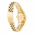 Rolex-Datejust-Yellow-Gold-Replica-Back.jpg