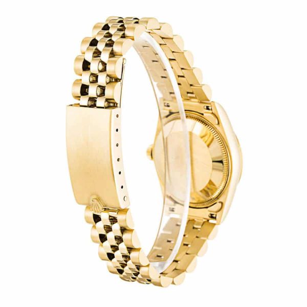 Rolex-Datejust-Yellow-Gold-Replica-Back.jpg