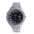 Rolex-Day-Date-218239-Fully-Iced-Out-Replica-1.webp