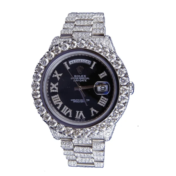 Rolex-Day-Date-218239-Fully-Iced-Out-Replica-1.webp