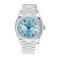 Rolex-Day-Date-Arabic-Dial-228206-Replica.webp