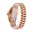 Rolex-Day-Date-Bronze-Wave-Dial-Replica-Back.jpg