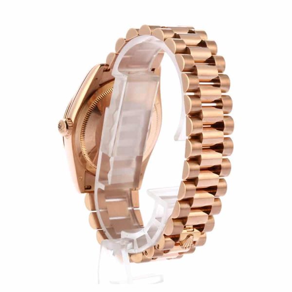 Rolex-Day-Date-Bronze-Wave-Dial-Replica-Back.jpg