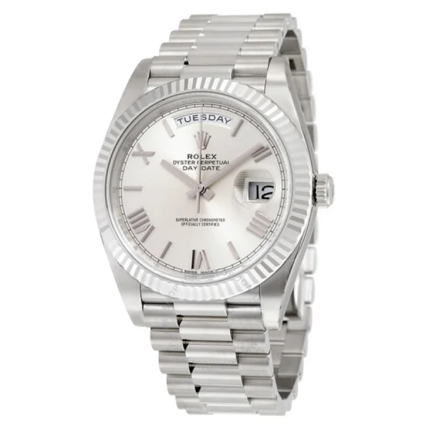 Rolex-Day-Date-II-218239-Grey-Roman-Dial-Replica-4-reviews1.webp
