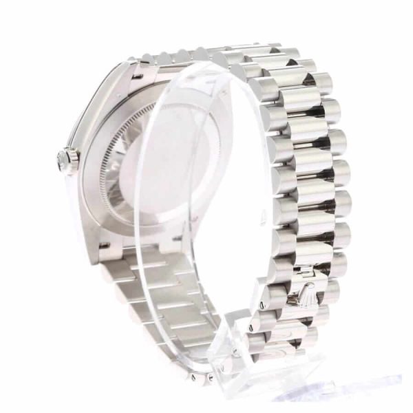Rolex-Day-Date-Ice-Blue-Dial-Platinum-Replica-Back.jpg