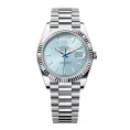 Rolex-Day-Date-Ice-Blue-Grooved-Replica-1.webp