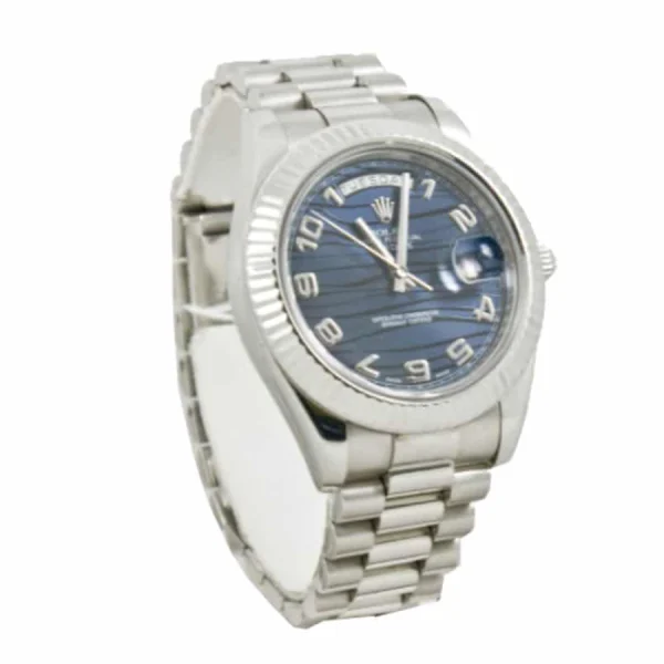 Rolex-Day-Date-Yellow-Gold-Champagne-Dial-228238-Oyster-Replica.webp