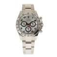 Rolex-Daytona-116509-White-Gold-Silver-Dial-Replica.webp