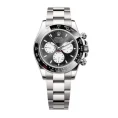 Rolex-Daytona-126529LN-Black-Bezel-Replica-1.webp