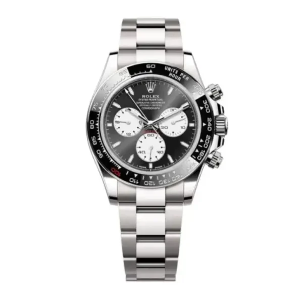 Rolex-Daytona-126529LN-Black-Bezel-Replica-1.webp