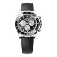 Rolex-Daytona-Black-126519LN-Replica.webp