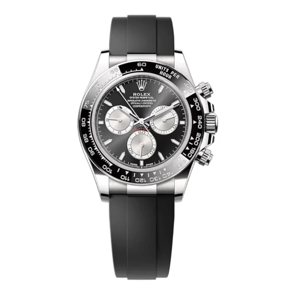 Rolex-Daytona-Black-126519LN-Replica.webp