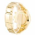 Rolex-Daytona-Champagne-Diamond-Replica-Back.jpg