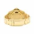 Rolex-Daytona-Chronograph-Replica-2.webp