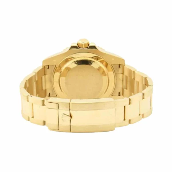 Rolex-Daytona-Chronograph-Replica-2.webp
