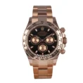 Rolex-Daytona-Cosmograph-116505-Everose-Gold-Black-Dial-Replica.webp