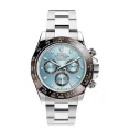 Rolex-Daytona-Cosmograph-116506-Blue-Dial-Oyster-Replica.webp