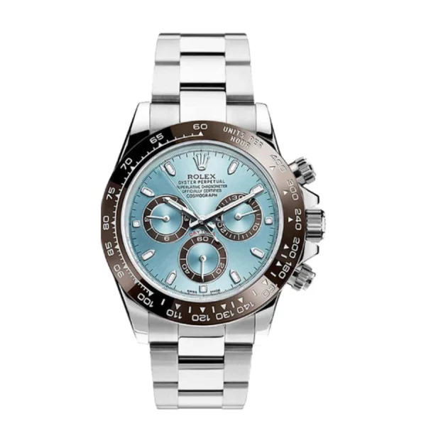 Rolex-Daytona-Cosmograph-116506-Blue-Dial-Oyster-Replica.webp