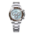 Rolex-Daytona-Cosmograph-126506-Blue-Dial-Oyster-Replica.webp