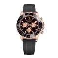 Rolex-Daytona-Cosmograph-Automatic-Rose-Gold-116515LN-0012-Replica.webp