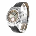 Rolex-Daytona-Mother-of-Pearl-Replica-Left.jpg