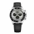 Rolex-Daytona-White-Gold-116519LN-Replica.webp