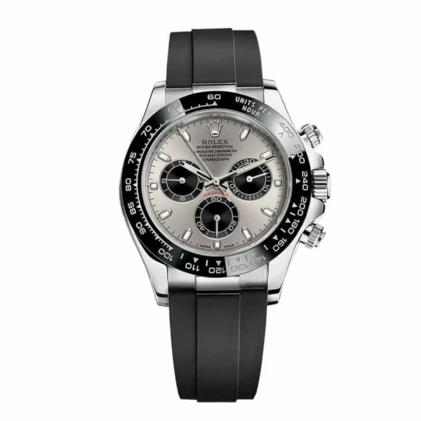 Rolex-Daytona-White-Gold-116519LN-Replica.webp