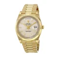 Rolex-Diogonal-Silver-Replica.webp