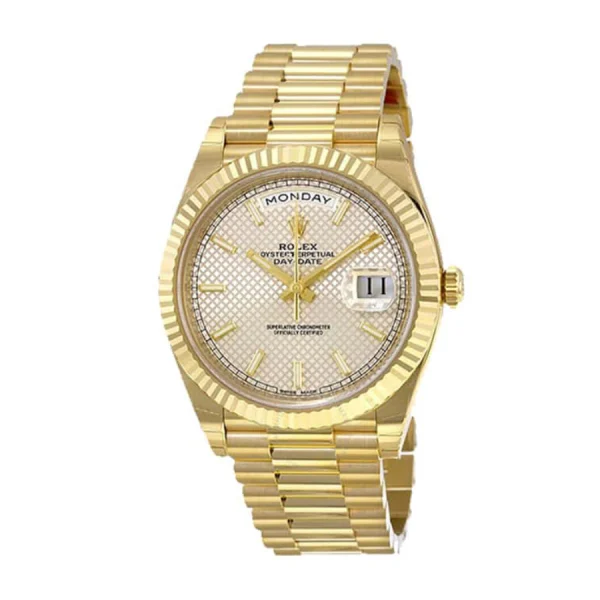 Rolex-Diogonal-Silver-Replica.webp