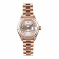 Rolex-Everose-Gold-Replica.webp
