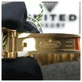 Rolex-GMT-Master-Gold-Replica-1-1.webp