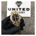 Rolex-GMT-Master-Gold-Replica.webp