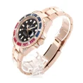 Rolex-GMT-Master-II-126755SARU-Diamond-Bezel-Black-Dial-Replica1.webp
