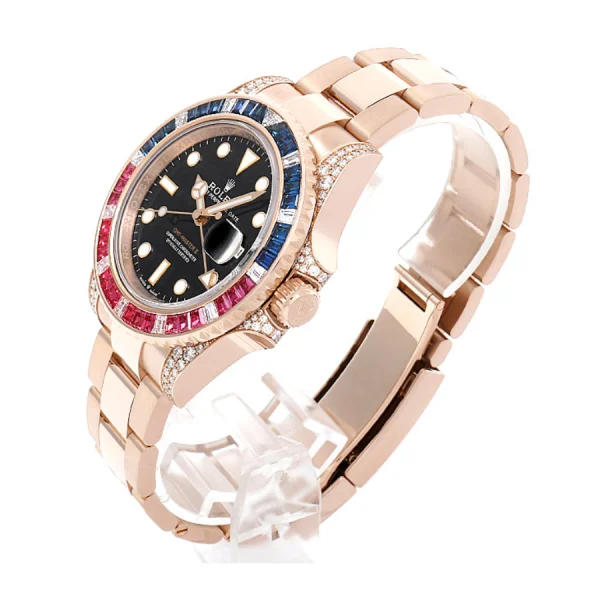 Rolex-GMT-Master-II-126755SARU-Diamond-Bezel-Black-Dial-Replica1.webp