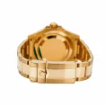 Rolex-GMT-Master-II-Haribo-Gold-Replica.webp