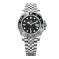 Rolex-Gmt-Master-II-Bruce-Wayne-Replica-1-1.webp