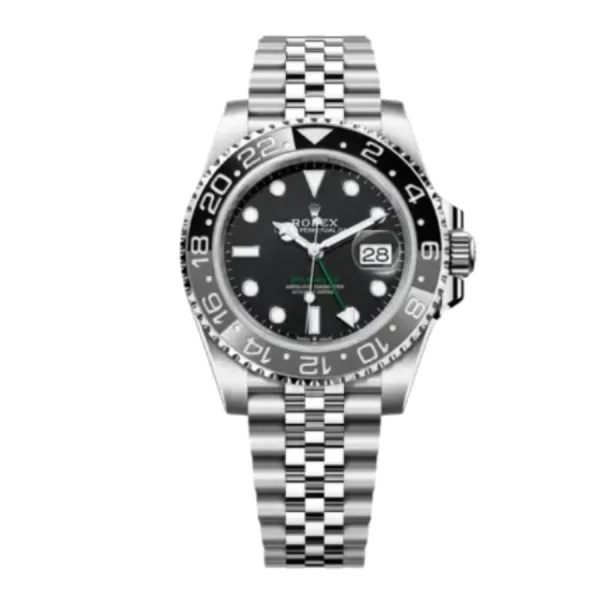 Rolex-Gmt-Master-II-Bruce-Wayne-Replica-1-1.webp